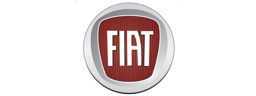 Fiat ... bestelwagens