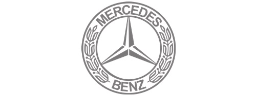 Mercedes ... bestelwagens